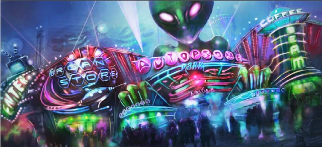 Image - Dead rising 2 Off the Record concept art from main ...