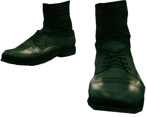 Frank wright shoes wiki Clearance