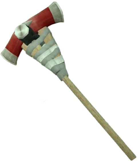 dead rising 2 combo weapons dead rising 2 combo weapons