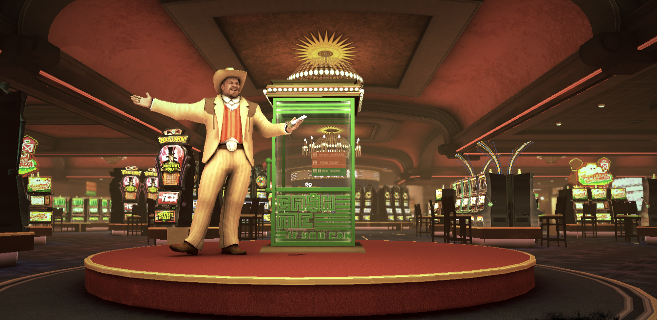 Slot Ranch Casino Zombrex Slot Ranch Casino Zombrex