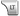 Ltrigger