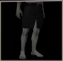 FemaleBusinessOutfitSkirt