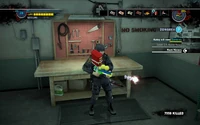 Flame Thrower1