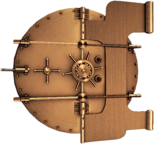 Image Dead rising Americana Casino door vault.png Dead Rising Wiki