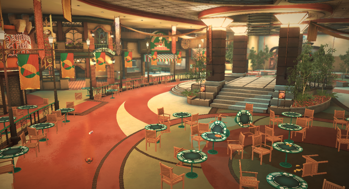 Image Dead Rising Food Court png Dead Rising Wiki FANDOM Powered By Wikia Image Dead Rising Food Court png Dead Rising Wiki FANDOM Powered By Wikia