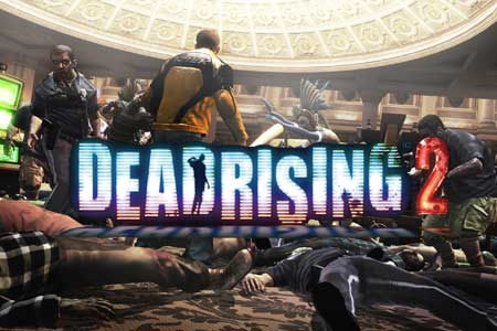 Dead Rising 2 Beta Dead Rising Wiki Fandom Images, Photos, Reviews