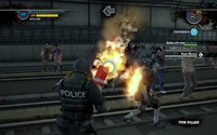 Flame Thrower4
