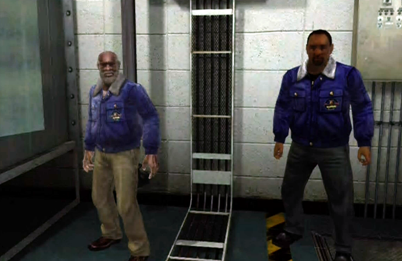 dead rising 3 map gas stations dead rising 3 map gas stations
