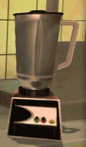 Blender