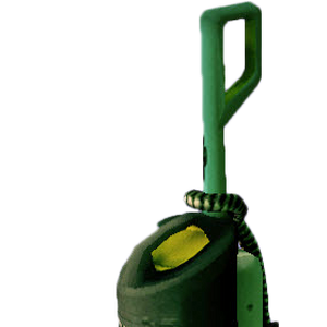 Vacuum Cleaner Dead Rising Wiki Fandom
