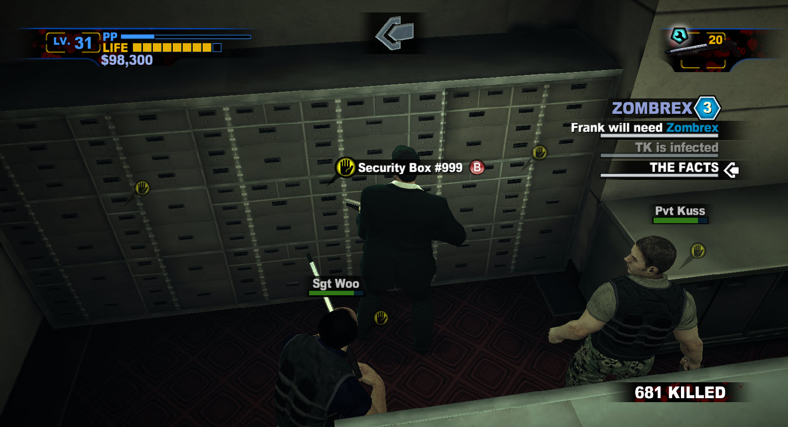 Image Dead rising Fortune City Bank vault security box 999.jpg Dead