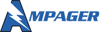 AmpagerLogo2