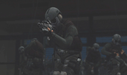 Special-forces-smaller