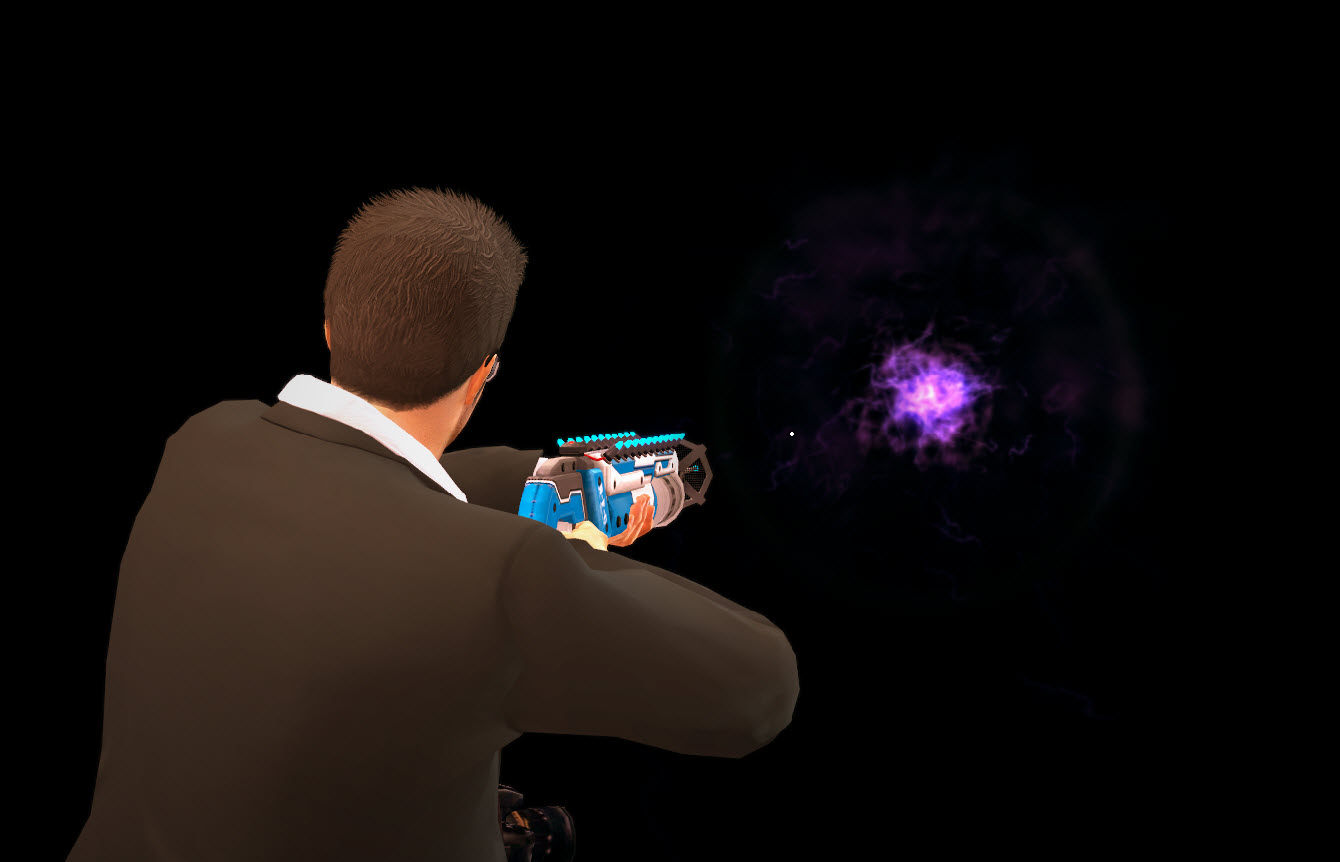 waveburner frequency blast waveburner frequency blast