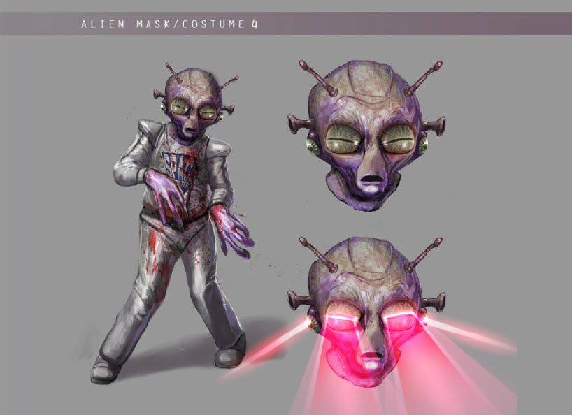 Image - Dead rising 2 Off the Record concept art from main ...