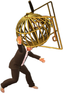 Bingo Ball Cage | Dead Rising Wiki | FANDOM powered by Wikia Bingo lottery cage table team party game tools for fun toy 1pc blackboard.