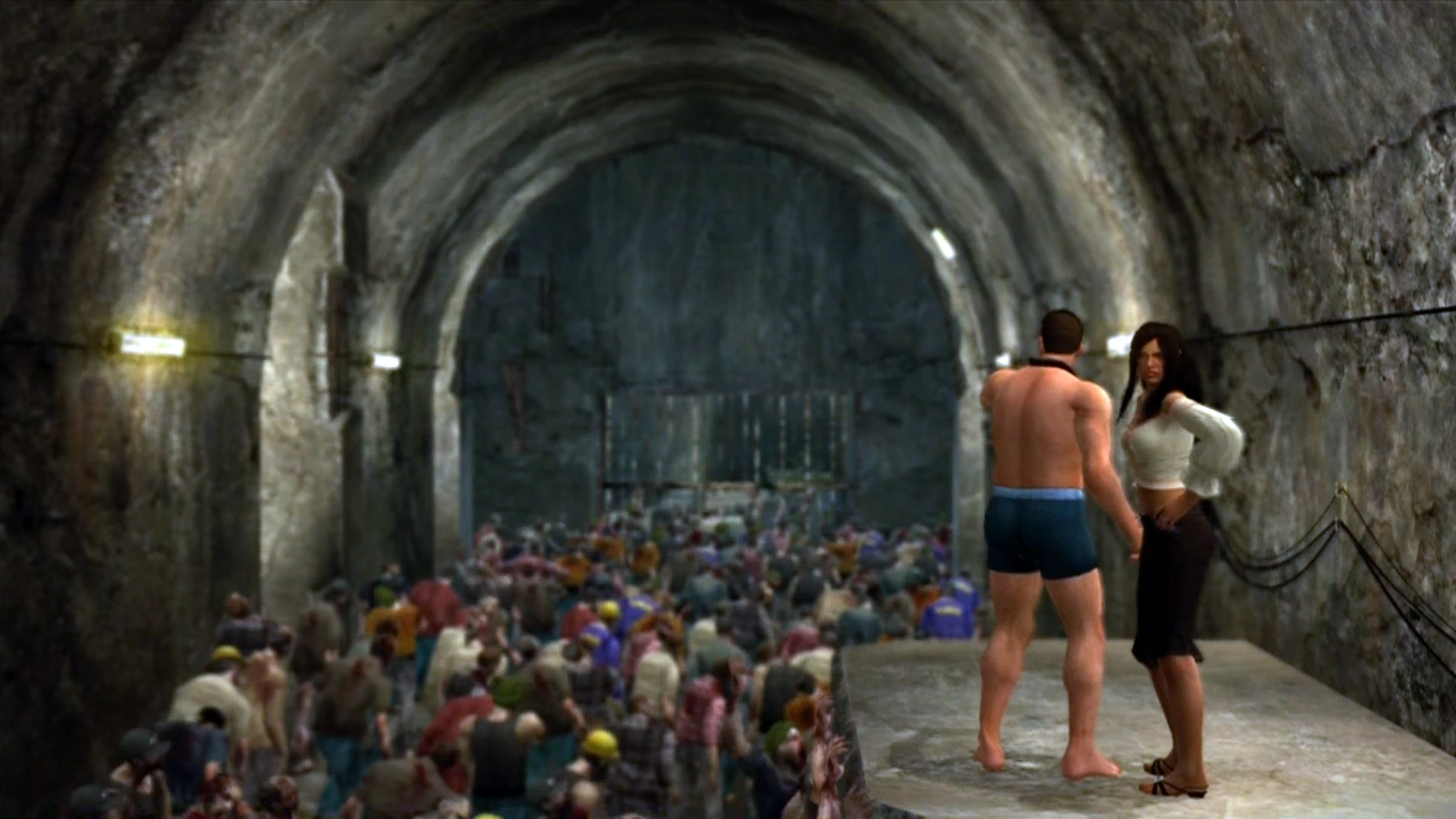 image-dead-rising-overtime-mode-cave-45-png-dead-rising-wiki