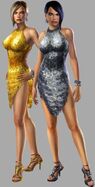 Them in game