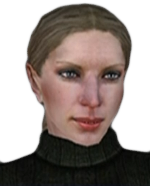 Realm Walker Realm Walker