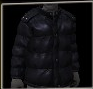 WarmWinterJacket