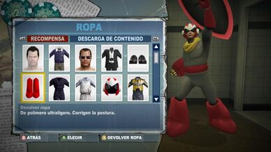 Protoman