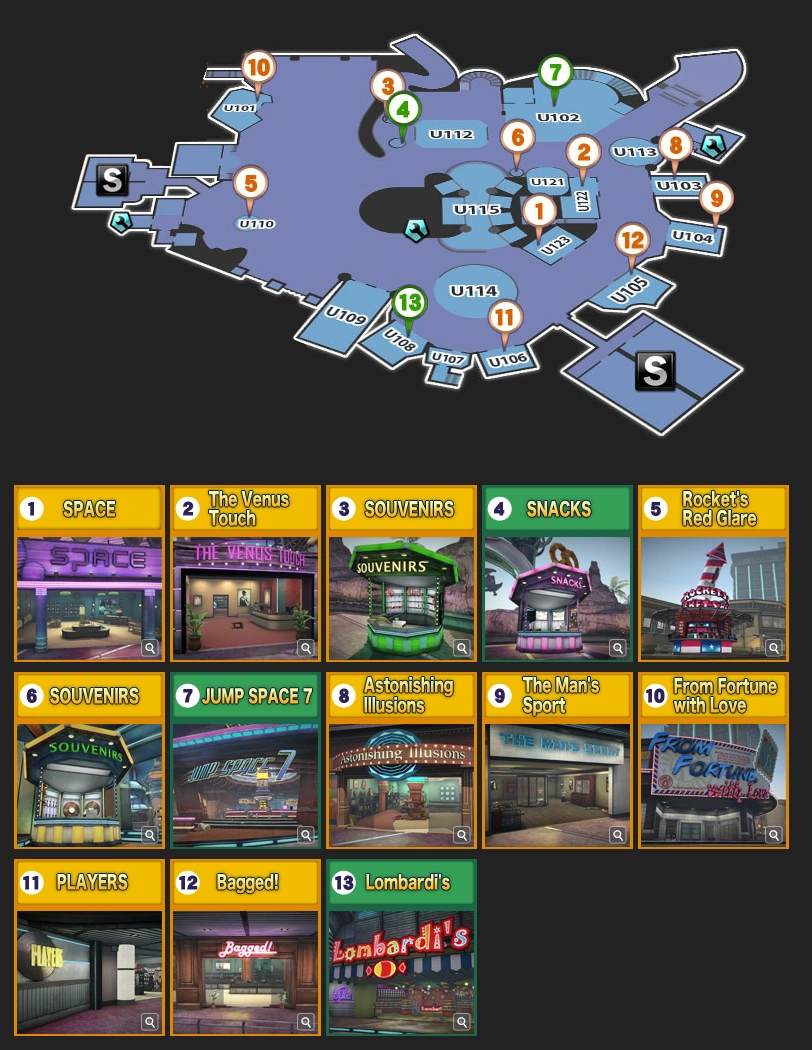 Dead rising 2 cheats ps3 youtube activation Telegraph