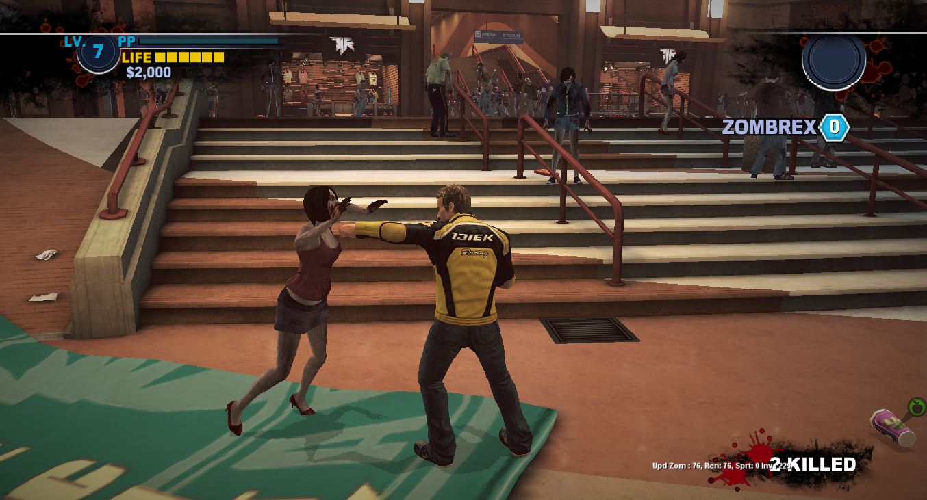 Image Dead Rising 2 Mods Renderzombiestats Png Dead Rising Wiki Image Dead Rising 2 Mods Renderzombiestats Png Dead Rising Wiki