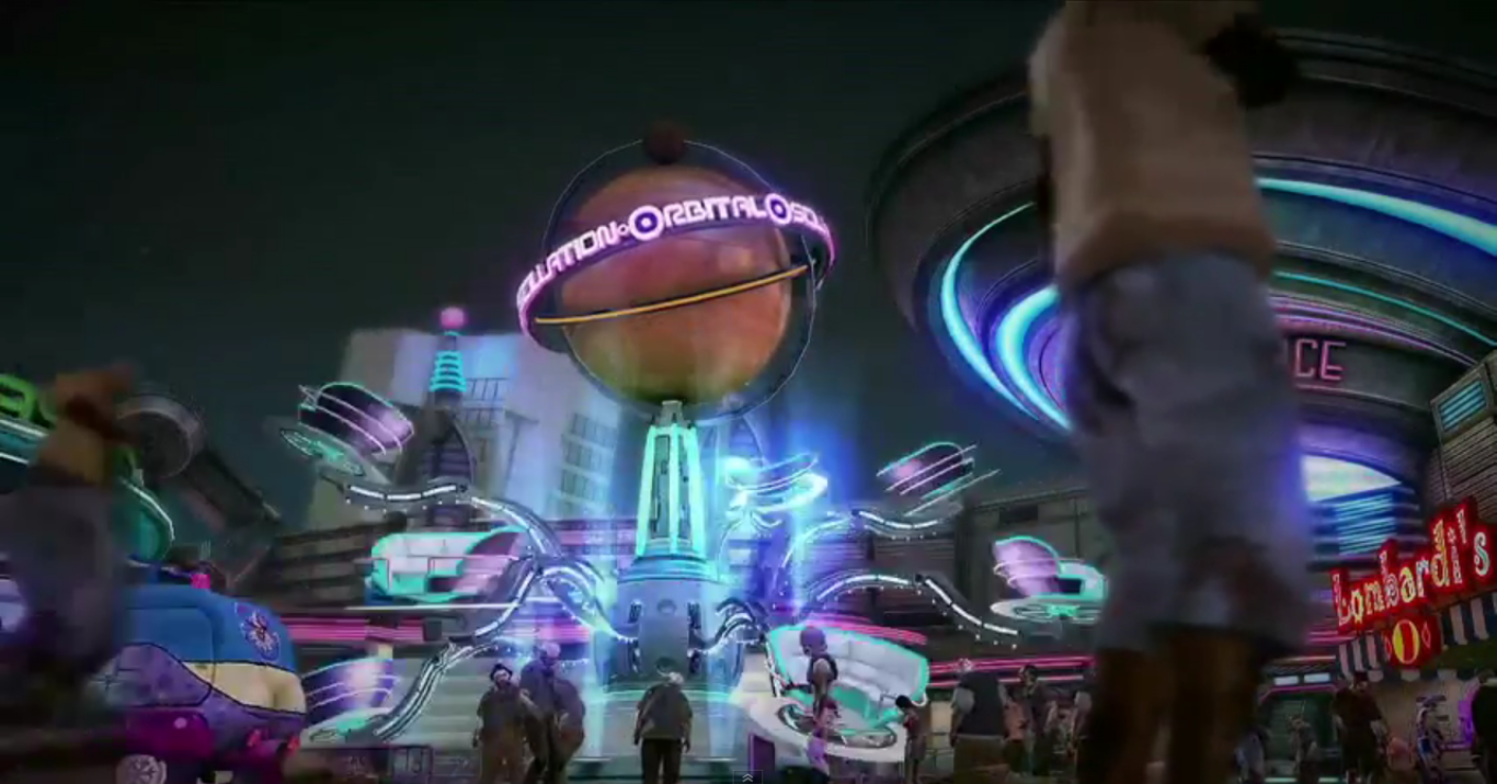 Image - Dead rising off the record uranus zone (5).png ...