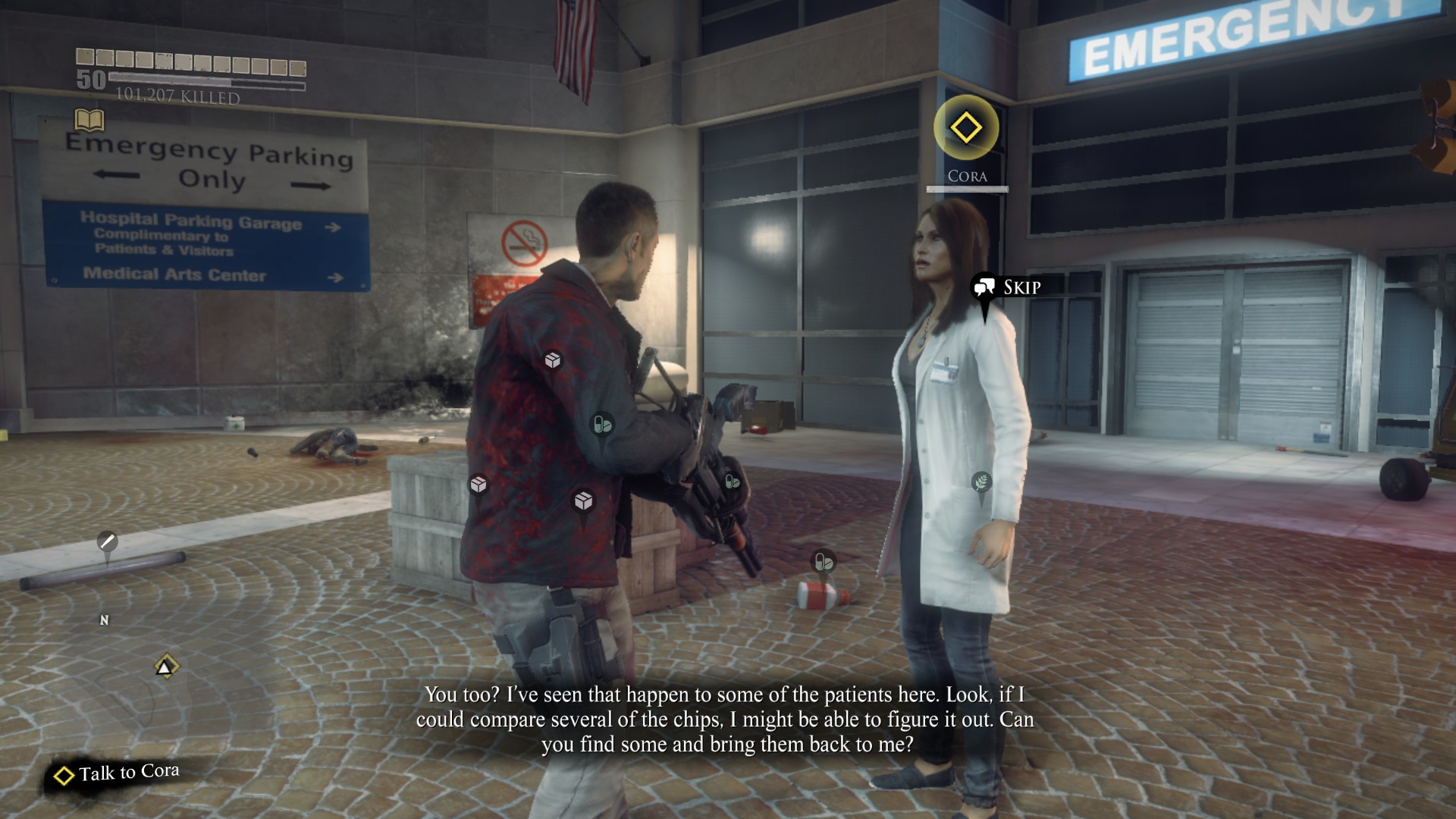 dead rising 3 wiki dead rising 3 wiki
