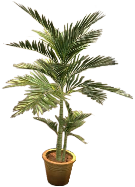 Image - Dead rising Potted Plant 4.png | Dead Rising Wiki | FANDOM