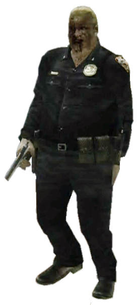 Talk:Zombies (Dead Rising) | Dead Rising Wiki | FANDOM powered by Wikia