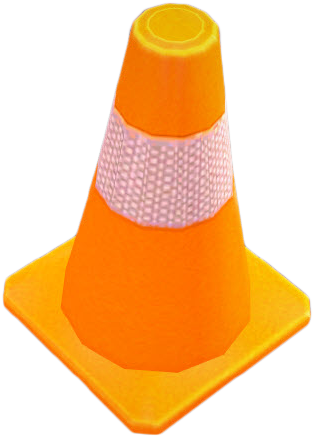 Pylon Dead Rising 2 Dead Rising Wiki Fandom
