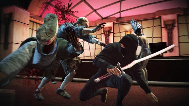 File:Dead Rising2 ninja2.jpg