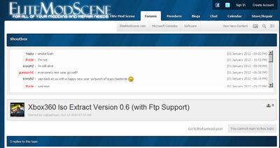 Dead rising demo xbox one Dead rising demo xbox one