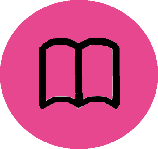 File:BOOK Icon.png