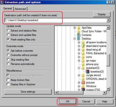 Xbox 360 iso image extractor Xbox 360 iso image extractor