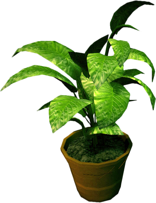 Image Dead rising Small Potted Plant png Dead Rising Image Dead rising Small Potted Plant png Dead Rising