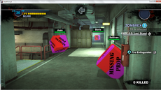 Modding2