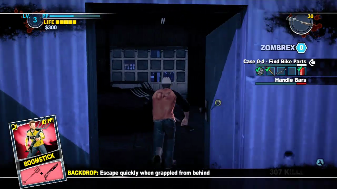 dead rising 3 map all outfits dead rising 3 map all outfits