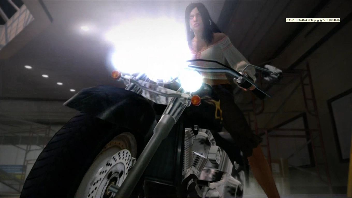 Image Dead rising case 42 girl hunting (4).png Dead Rising Wiki