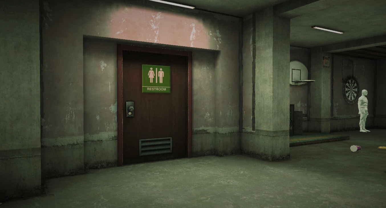 Tape It or Die 1 Dead Rising Wiki FANDOM powered by Wikia