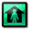 Dead rising safe house icon