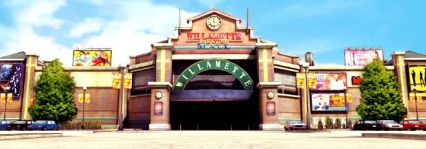 Image - Willamette.jpg | Dead Rising Wiki | FANDOM powered by Wikia