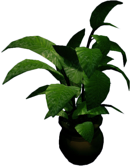 Image - Dead rising Large Potted Plant.png | Dead Rising ... Image - Dead rising Large Potted Plant.png | Dead Rising ... - 435 x 556 png 221kB