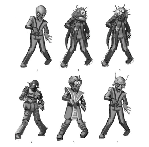 Image - Dead rising 2 Off the Record concept art from main ...