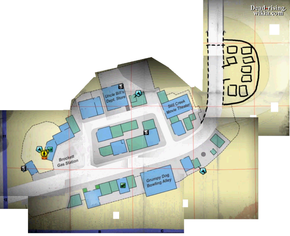 File:Case 0 map first.png