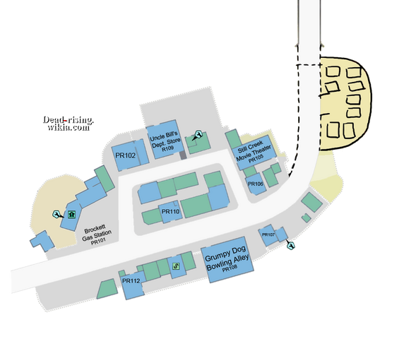 File:Case 0 map second.png