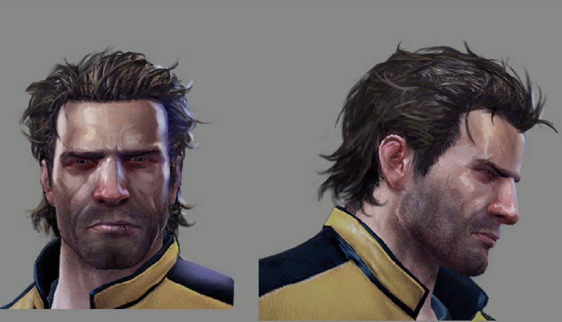 Image - Dead rising 2 Off the Record concept art from main ...