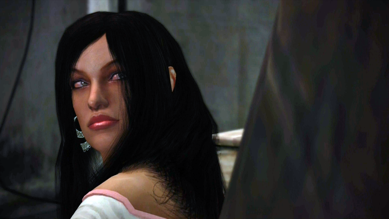 The Facts: Memories | Dead Rising Wiki | FANDOM powered by Wikia