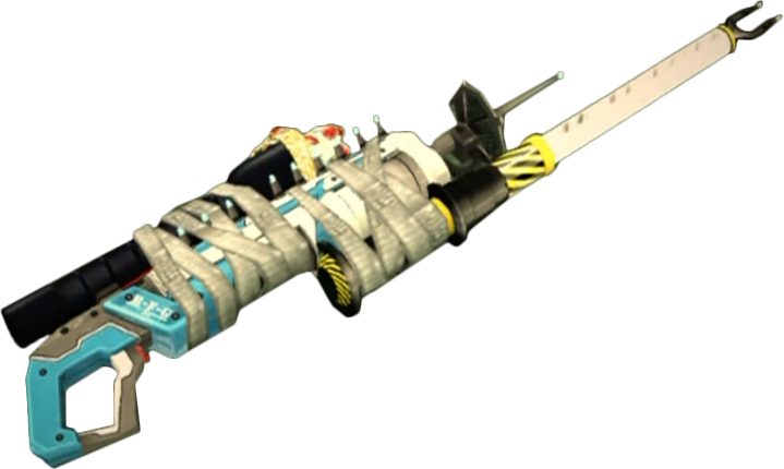 Category:Dead Rising 3 Super-combo Weapons | Dead Rising Wiki | FANDOM ...